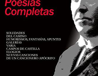 Antonio Machado