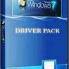 Windows 7 drivers pack (2009)