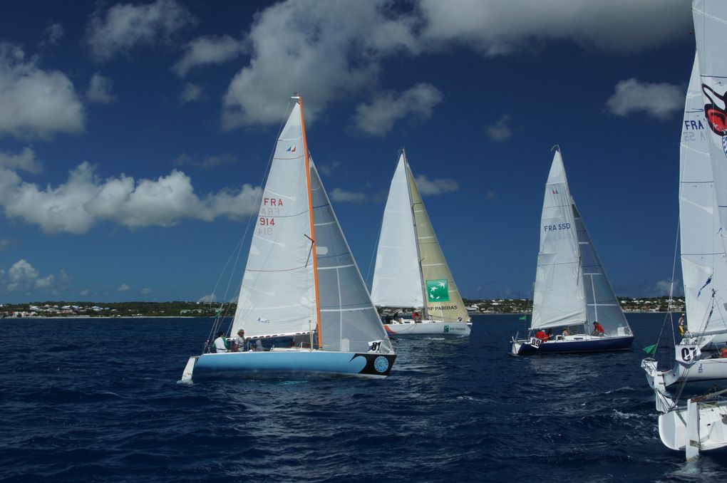 Album - Trophee-Open-Voile-de-St-Francois-2011-2