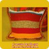 Coussin berlingot