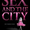 Sex and the City / Michael Patrick King