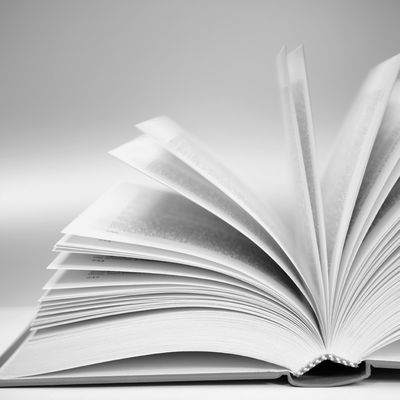 Texte Lecture Cursive séquence 2