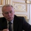 LE CAPORAL AYRAULT, "DIGNE" SUCCESSEUR DE L'ADJUDANT SARKOZY POUR DEFENDRE LES INTERETS DU CAPITALISME ! LE AYRAULT SOCIALISTE EXIGE QUE LES DEPU(i)TES DE SA MAJORITE VOTENT LE SCELERAT TSCG