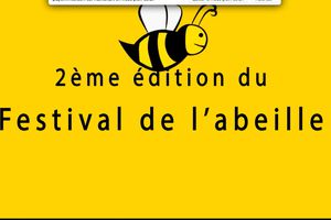 Le festival des abeilles 2016