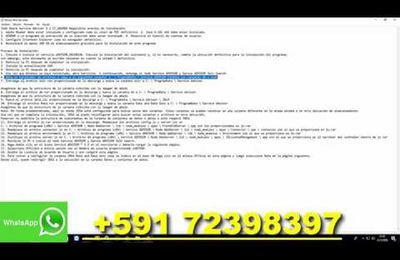 Autodesk 2014 xforce keygen 64bits