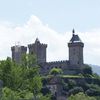 Château de Foix