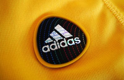 Scarpe da corsa Adidas Marathon: caratteristiche e modelli