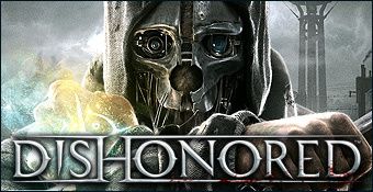 Prochain Test Dishonored