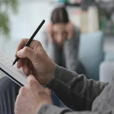 Repenser la psychiatrie