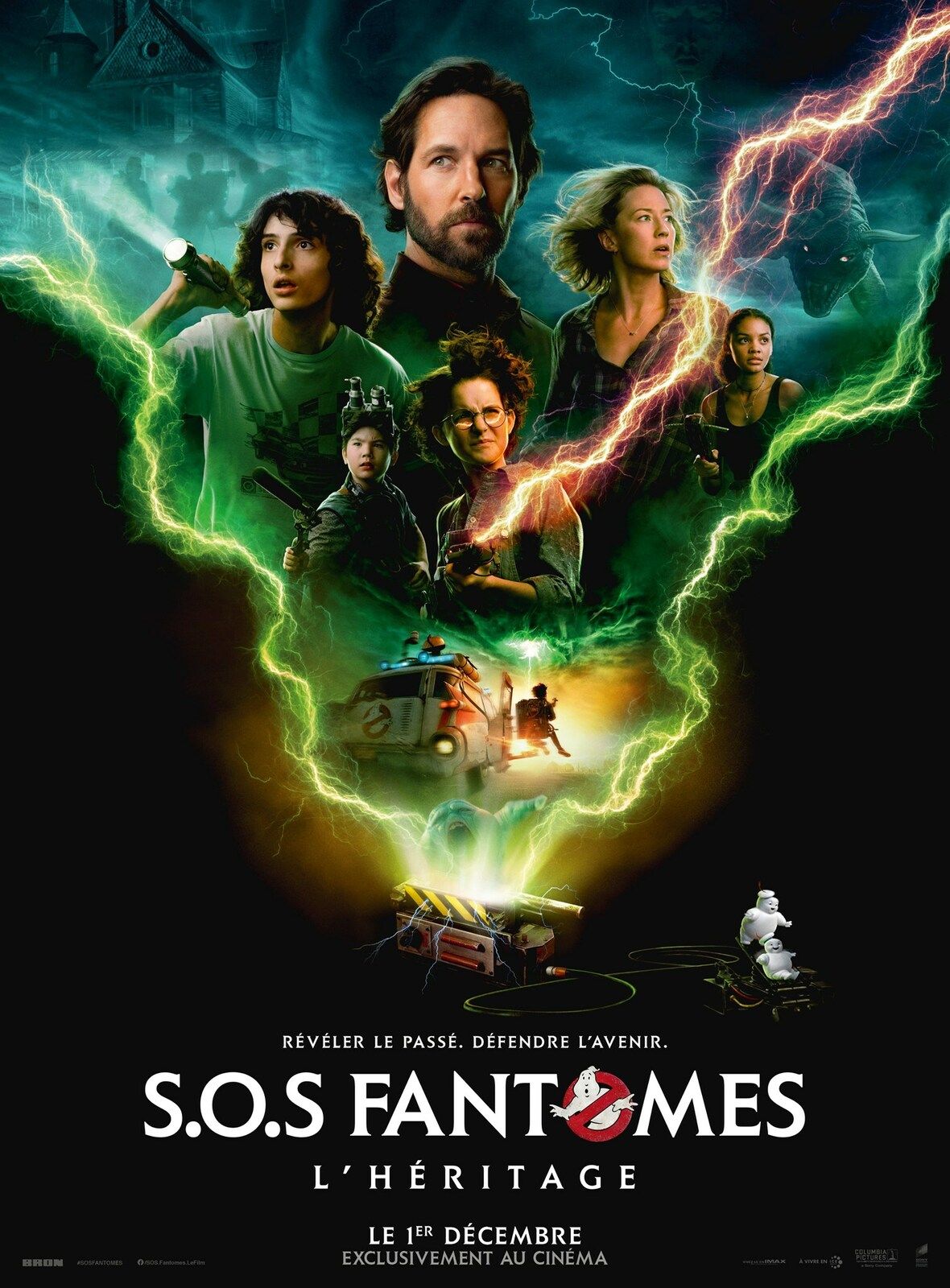 SOS fantomes l heritage_Fr Final