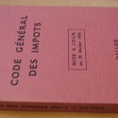 Bien utiliser Impots.gouv.fr