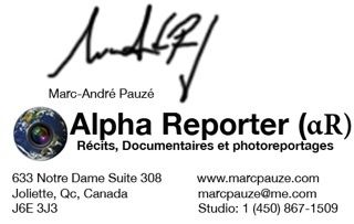 Album - LES MEILLEURES PHOTOS (PERSONNALITES )