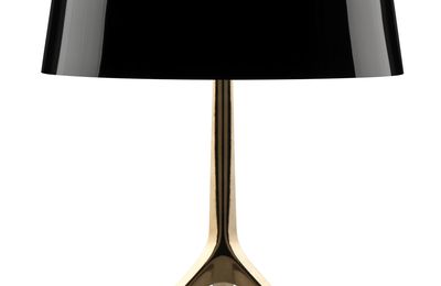 Lampe xxl foscarini