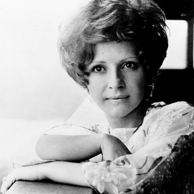 brenda lee, une chanteuse américaine de pop, rock et country qui fut une star et enfant prodige en atteste "I'm sorry"