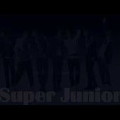 "Don't Don" - Super Junior