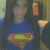 Superwoman