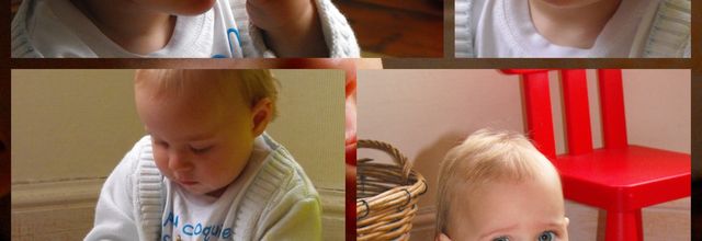 Welcome maxime and Myrian!
