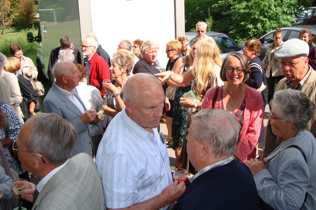 Album - 18-Fete-patronale-st-Bernard-2013