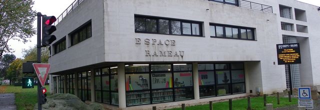 Crépy en Valois : Assemblée générale de l'association Crépy environnement et qualité de la vie