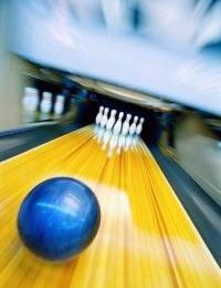 Un bowling à La Ciotat?