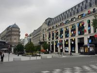 13 - REPORTAGES BALADES