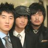 Epik High