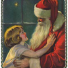 Acquigny, le 24 décembre : Joyeux Noël