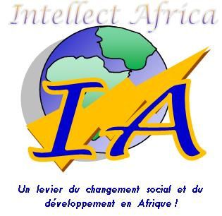 Recrutement de professeurs 2014