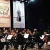 Un orchestre est né: l'Orchestre national de Palestine