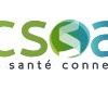 Pour les aidants et leurs proches 
