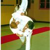  le judo a montivilliers  
