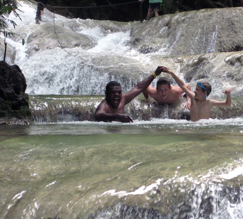 Album - VANUATU---Mai-2011