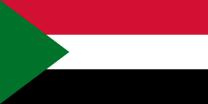 Le Soudan Soudain Souverain