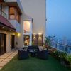 Luxury Penthouses In Bangalore | Penthouse In Bangalore