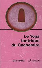 Le Yoga tantrique du Cachemire, E. Baret, Chapitre VI à X, extraits, 4ème partie.