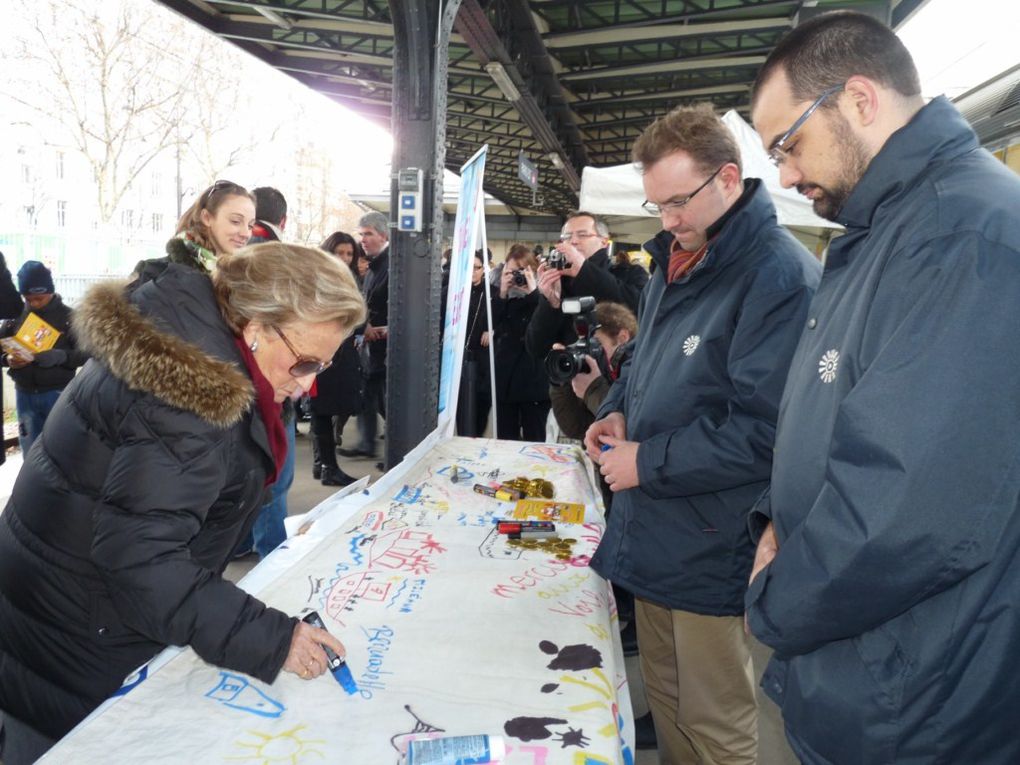 Album - TRF-1ere-Region-Piece-Jaune-31-Janvier-2010