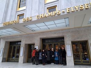 13 - REPORTAGES BALADES