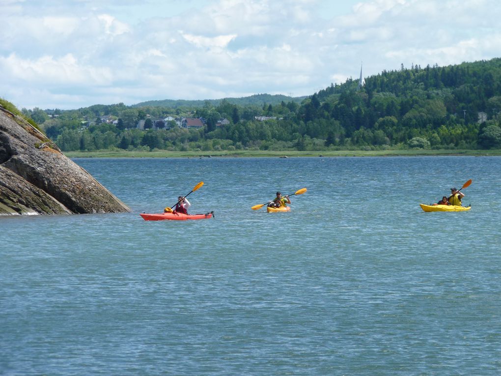 Album - 12-07-01-Kamouraska---Parc-du-Bic