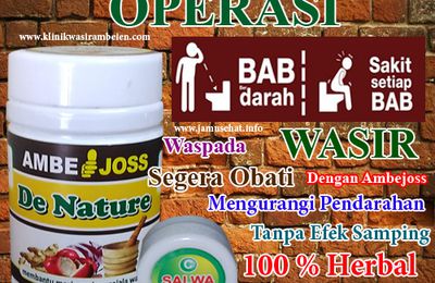 obat wasir alami untuk ibu hamil