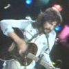 Cat Stevens