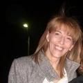 El blog de todoeducativo