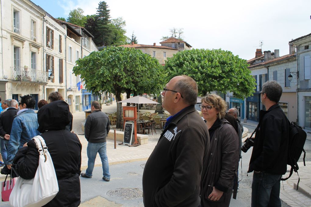 SIGOGNE 2013