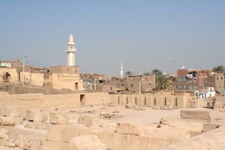 Album - Egypte08