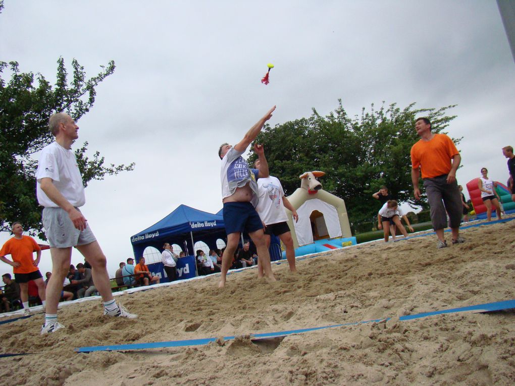 Album - Summer-beach-games-09-Indiaka