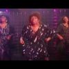 The Pointer Sisters - Jump (for My Love)