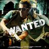 [PROMO] Bande Annonce de Wanted avec Salman Khan