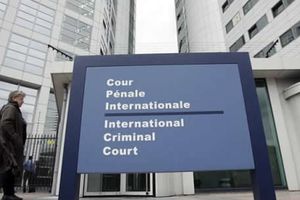 Dix ans d’existence de la Cour Pénale Internationale; quel bilan?