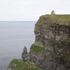 Cliffs of Moher