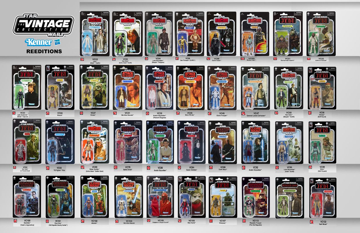 Collection n°182: janosolo kenner hasbro - Page 20 Image%2F1409024%2F20240313%2Fob_0f25fb_tvc-checklist-19-of-19