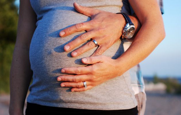 L’assurance prénatale, le garant pour le futur de votre bébé